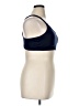 Gap Fit Blue Tank Top Size XL - photo 4