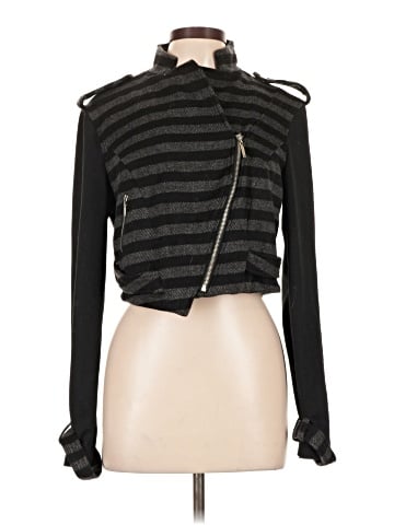 W118 by Walter Baker Jacket (view 1)