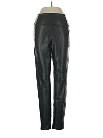 Michael Stars Track Pants (view 1)