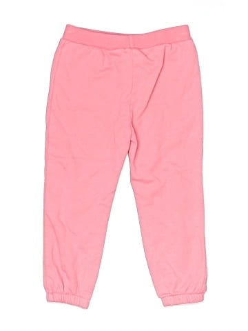 Hello Kitty Casual Pants (view 2)