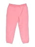 Hello Kitty Pink Casual Pants Size 3T - photo 2