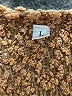 Unbranded Brown Cardigan Size L - photo 7
