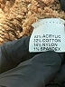 Unbranded Brown Cardigan Size L - photo 8