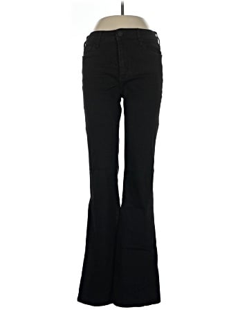 Kut from the Kloth Dress Pants (view 1)