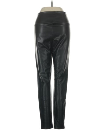 Michael Stars Track Pants (view 2)