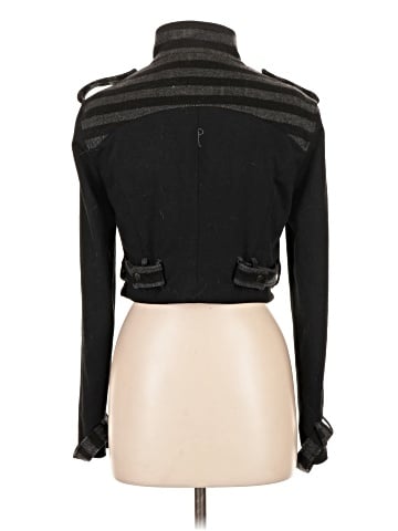 W118 by Walter Baker Jacket (view 2)