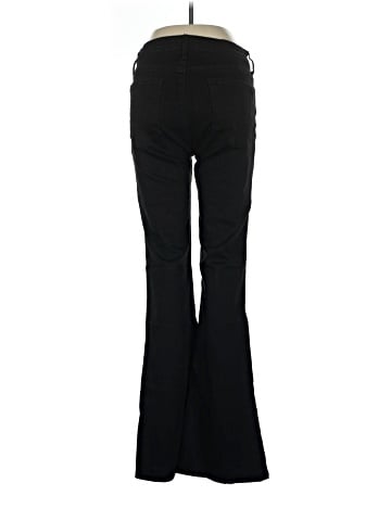 Kut from the Kloth Dress Pants (view 2)
