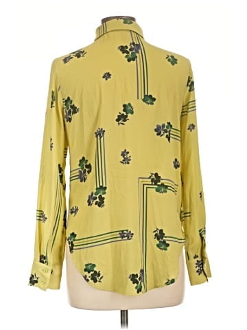 Next Long Sleeve Blouse (view 2)