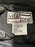 Assorted Brands 100% Nylon Solid Black Jacket Size 2X - photo 6