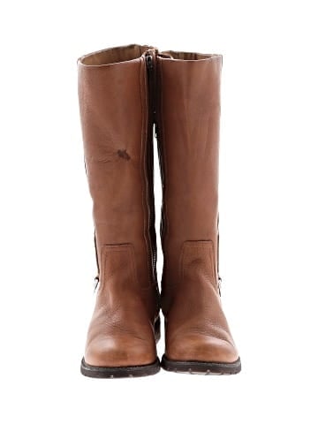 Ariat Boots (view 2)