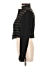 W118 by Walter Baker Black Jacket Size L - photo 5
