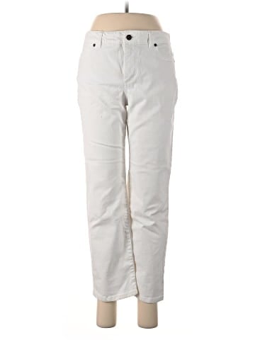 Talbots Outlet Jeans (view 1)