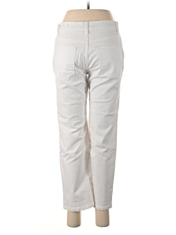 Talbots Outlet Jeans (view 2)
