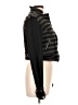 W118 by Walter Baker Black Jacket Size L - photo 4