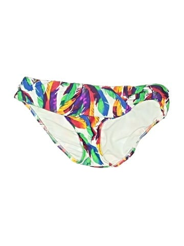 Allen B. by Allen Schwartz Swimsuit Bottoms (view 1)