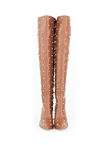 Unbranded Boots (view 2)