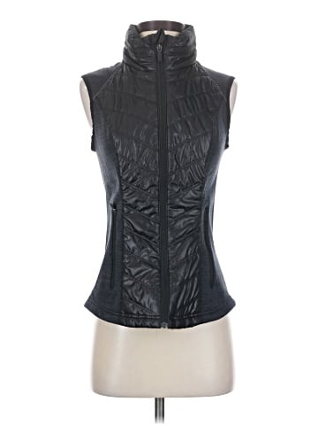 Zella Vest (view 1)