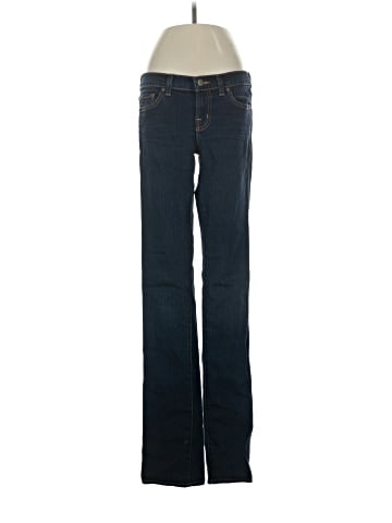 J Brand Jeans (view 1)