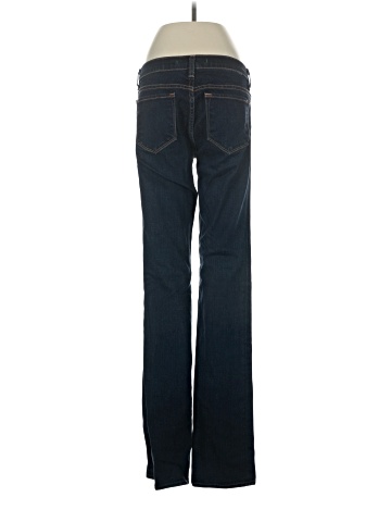 J Brand Jeans (view 2)
