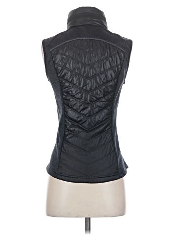 Zella Vest (view 2)