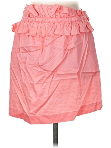 Trina Turk Casual Skirt (view 1)