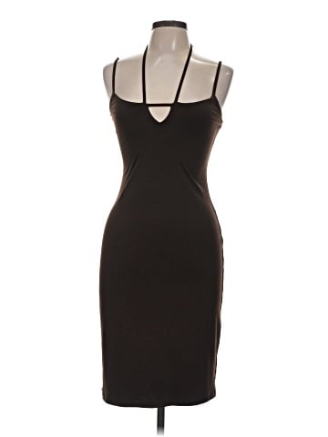 Lovers + Friends Cocktail Dress (view 1)