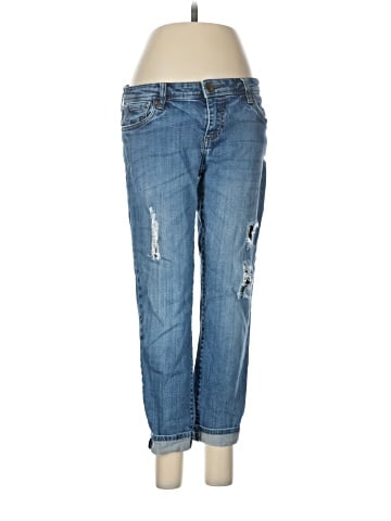 Kut from the Kloth Jeans (view 1)