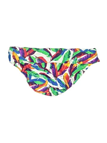 Allen B. by Allen Schwartz Swimsuit Bottoms (view 2)
