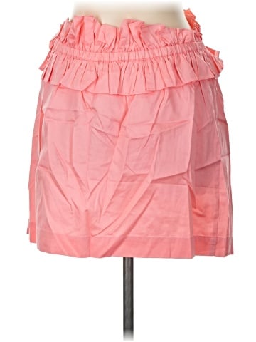 Trina Turk Casual Skirt (view 2)