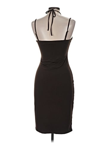 Lovers + Friends Cocktail Dress (view 2)