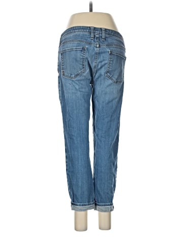 Kut from the Kloth Jeans (view 2)