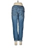 Kut from the Kloth Hearts Blue Jeans Size 6 - photo 2
