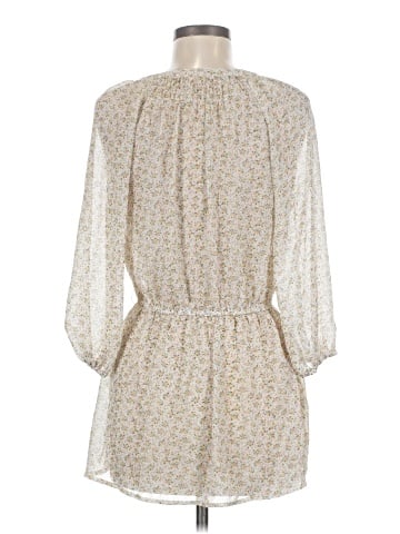 Mossimo Supply Co. Casual Dress (view 2)