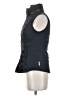 Zella Black Vest Size S - photo 5