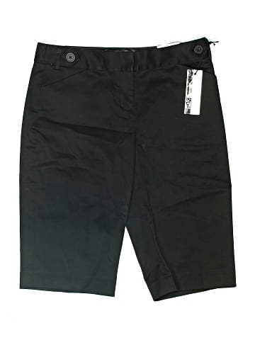 Express Cargo Shorts (view 1)