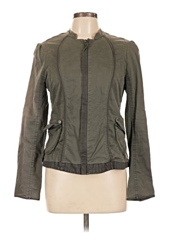 Urban Outfitters Jacket (view 1)