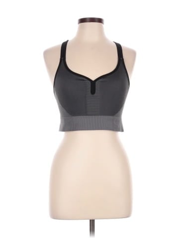 Athletic Works Sports Bra (view 1)