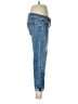 Kut from the Kloth Hearts Blue Jeans Size 6 - photo 4