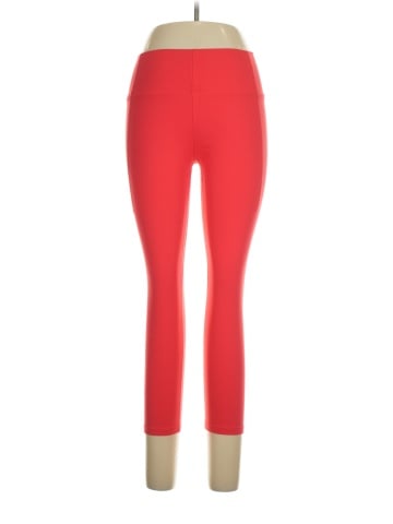 Avia Active Pants (view 1)