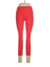 Avia Red Active Pants Size L - photo 1