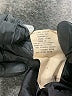 Armani Collezioni Black Blazer Size 8 - photo 8