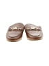 MICHAEL Michael Kors Tan Mule/Clog Size 7 1/2 - photo 2