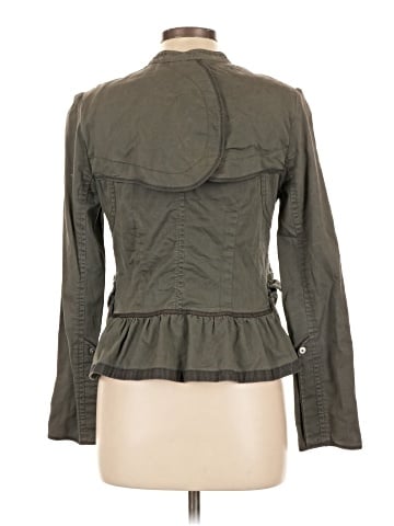 Urban Outfitters Jacket (view 2)