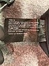Theory Black Active Pants Size 6 - photo 8