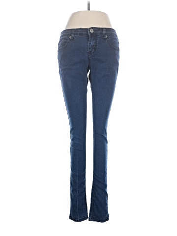 rue21 Jeans (view 1)