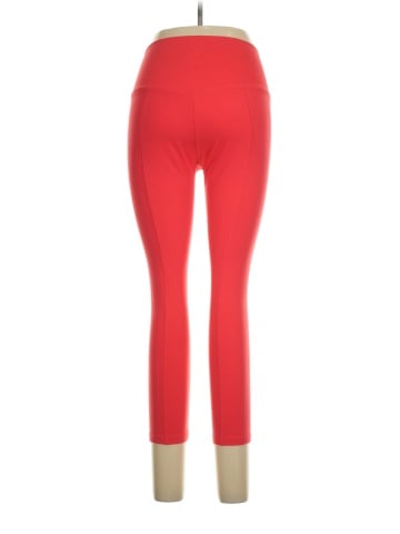 Avia Active Pants (view 2)