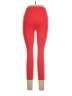 Avia Red Active Pants Size L - photo 2