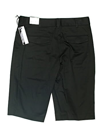 Express Cargo Shorts (view 2)