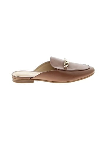 MICHAEL Michael Kors Mule/Clog (view 1)