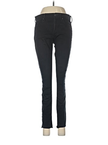 Gap Jeggings (view 1)